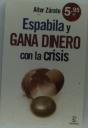 Espabila Y Gana Dinero Con La Crisis - Preview