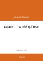 Espace 1 - La Cité Qui Rêve - Preview