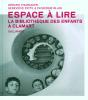 Espace À Lire : La Bibliothèque Des Enfants À Clamart - Preview