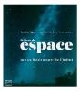Espace - Preview