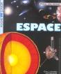 Espace - Preview
