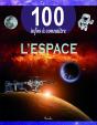 Espace - Preview