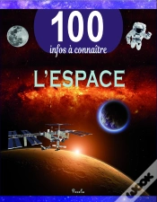 Capa do artigo Espace