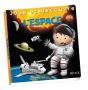 Espace - Preview