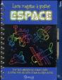 Espace - Preview