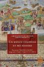 Espace Colonial Et Ses Avatars. - Preview