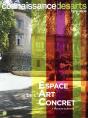 Espace D'Art Concret De Mouans-Sartoux - Preview