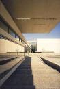 Espace Des  Oeuvres ; Un Musee En Noir Et Blanc - Preview