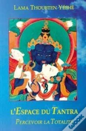 Espace Du Tantra