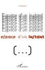 Espace D'Un Instant - Preview
