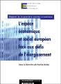 Espace Economique Social Europeen - Preview