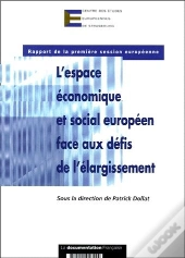 Espace Economique Social Europeen