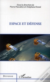 Espace Et Défense
