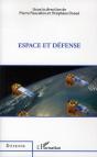 Espace Et Défense - Preview
