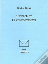 Espace Et Le Comportement