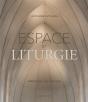 Espace Et Liturgie - Preview