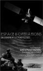 Espace Et Opérations ; Enseignements Et Perspectives - Preview