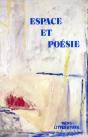 Espace Et Poésie - Preview