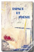 Espace Et Poesie