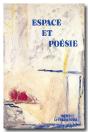 Espace Et Poesie - Preview