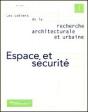 Espace Et Securité - Preview