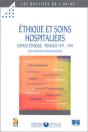 Espace Ethique ; Ethique Et Soins Hospitaliers - Preview