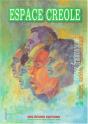 Espace Francophone N.9 ; Espace Creole - Preview