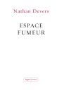 Espace Fumeur - Collection Figures - Preview