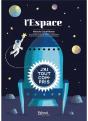 Espace - J'Ai Tout Compris (L') - Preview