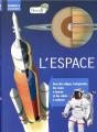 Espace (L) - Preview