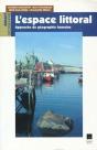 Espace Littoral - Preview