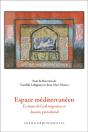 Espace Mediterraneen - Preview