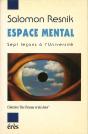 Espace Mental - Preview