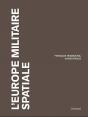 Espace Militaire - Preview