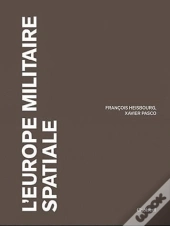 Espace Militaire