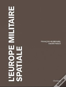 Capa do artigo Espace Militaire