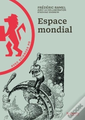 Espace Mondial