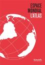 Espace Mondial L'Atlas 2018 - Preview
