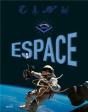 Espace - Ne - Preview