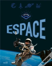 Espace - Ne