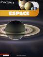Espace - Preview