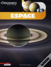 Espace