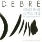 Espace Pense, Espace Cree ; Le Signe Progressif - Preview