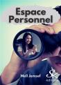 Espace Personnel - Preview