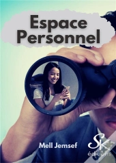 Espace Personnel