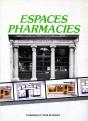 Espace Pharmacie - Preview