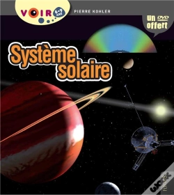 Capa do artigo Espace