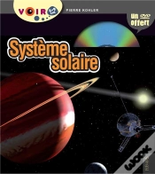 Capa do artigo Espace
