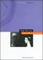 Espace Public Et Representations - Preview