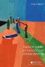 Espace Public Et Sociologie D'Intervention - Preview